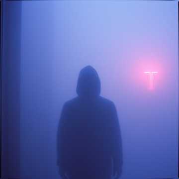 В темноте 2