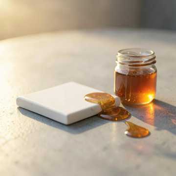 Some.1