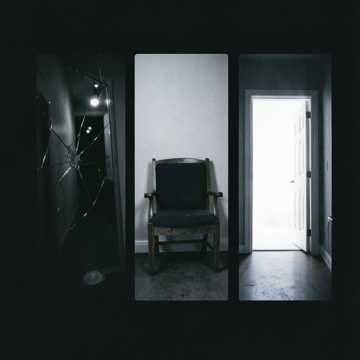 Borrowed life (автор текста Amalia Vard)