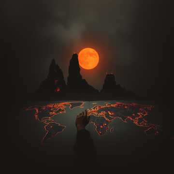История