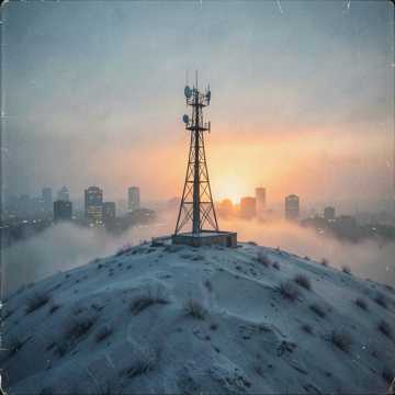 ПЛ 2026