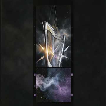Harp in Motion_edm.2