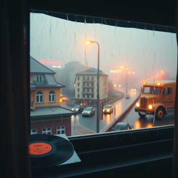 MoRo - Я жду (Аурика и Лидия Ротару cover) (Стёб Edit)