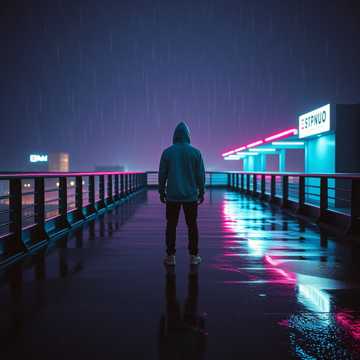 Ответы