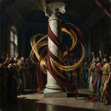 Night of Power