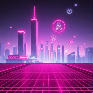 IVAN$VR[111] (Edit)