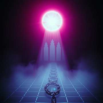 Halo