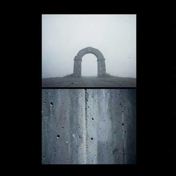 Держись до конца (Edit)
