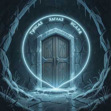 Оберег от порчи