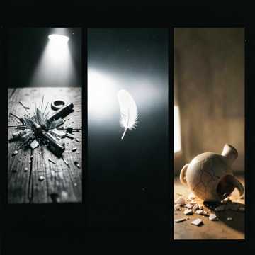 А я танцую под Кино (Edit) 1