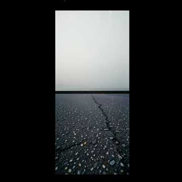 Concrete Horizon 2