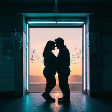 Походу нашёл...
