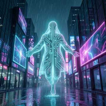 Virtual