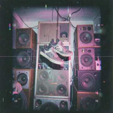 NA‑NA‑NA! / Italo Disco /