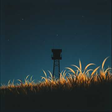 Самый слабый, самый сильный
