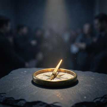 Лиза (Life) (Edit) (Edit)