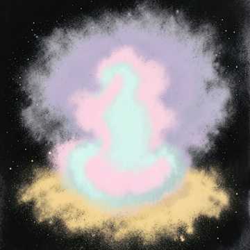 Divine Breath