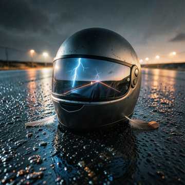 Байкер