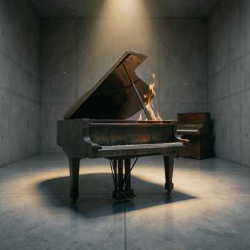 Melancholy