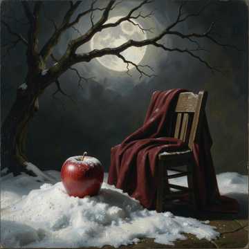 Cold wind_refix