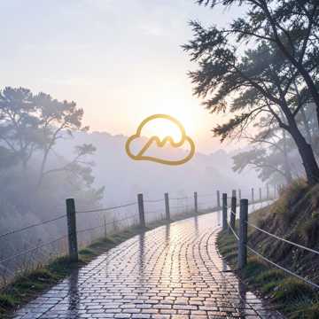 Good weather_remix