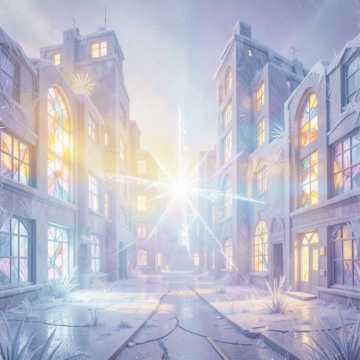Местами 4.0