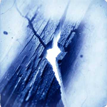 Faultline_1