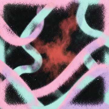 Лучше и лучше