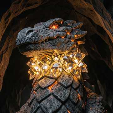 Dragon.1