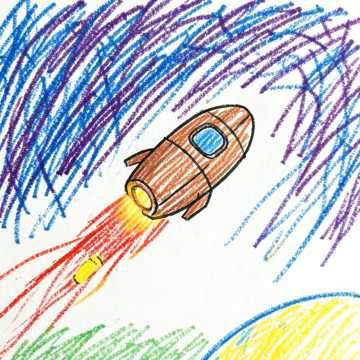Launch-Nu