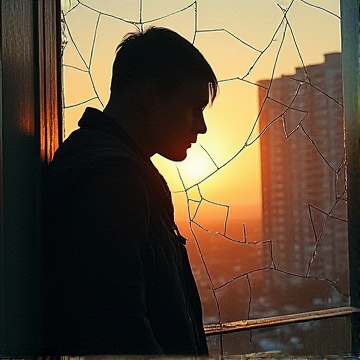 Не бывает слишком поздно(муз.и ст. Евгений Медведев)