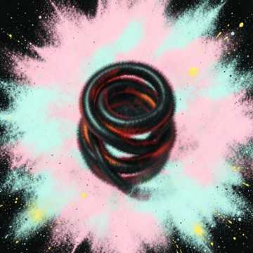 Моя чуйка родная (Edit)