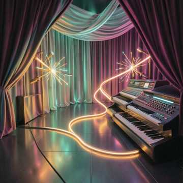 M.C.D.A_refix