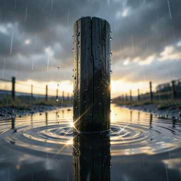 Good weather_fbs2