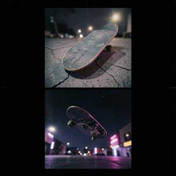 Skateboard_mid.1