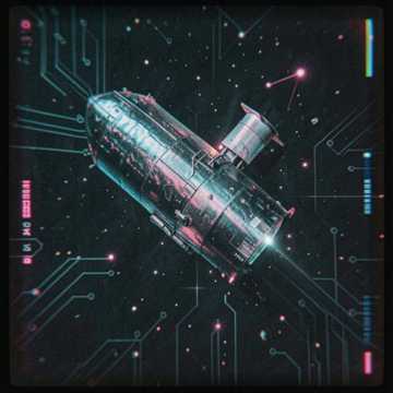 Zero_dnb