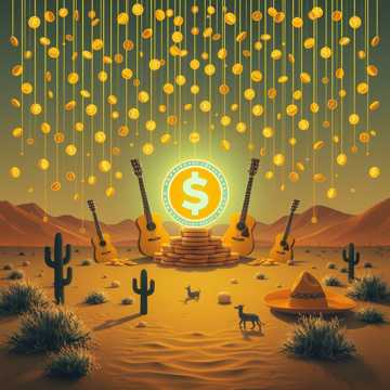 Money