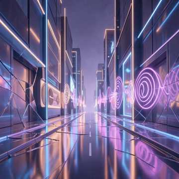 Ты иди иди (Edit)