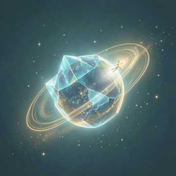 Make a Wish_redub