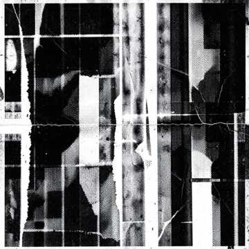 Стояние на Угре (Edit)