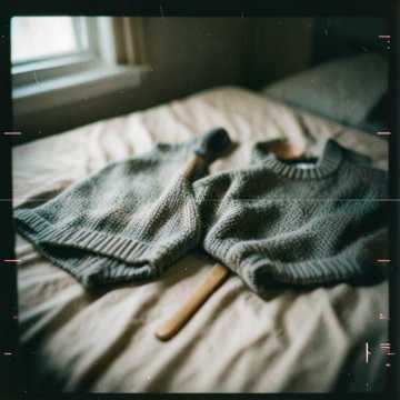 «Почти дышу»  - Rinka