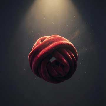 Velvet Current