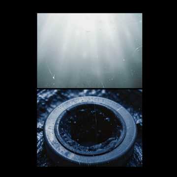 Pure Sub Pressure
