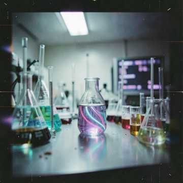 Lab_edfix