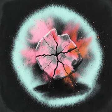 А я любила (мой голос)