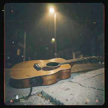 Outlaw_1