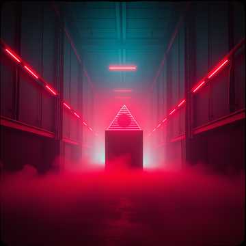 Ivan&VR_N04
