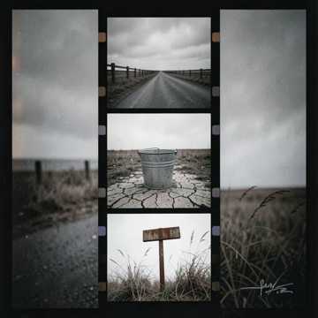 Lonesome