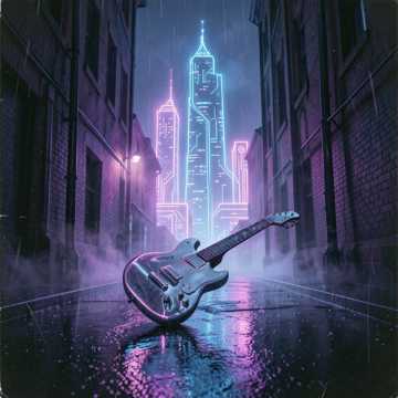 Cyber-Symphonie3