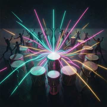Зашибись v2